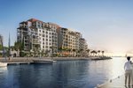 2 bedrooms Apartment in Jumeirah, UAE No. 12286 - Image 6