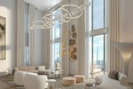 2 bedrooms Apartment in Jumeirah, UAE No. 12286 - Image 7