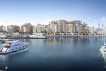 2 bedrooms Apartment in Jumeirah, UAE No. 12286 - Image 8