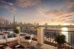 2 bedrooms Apartment in Jumeirah, UAE No. 12286 - Image 9