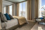 2 bedrooms Apartment in Jumeirah, UAE No. 12286 - Image 10