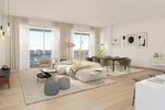 2 bedrooms Apartment in Jumeirah, UAE No. 12286 - Image 11