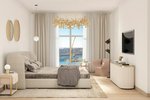2 bedrooms Apartment in Jumeirah, UAE No. 12286 - Image 12