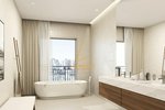 2 bedrooms Apartment in Jumeirah, UAE No. 12286 - Image 13