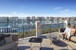 2 bedrooms Apartment in Jumeirah, UAE No. 12286 - Image 15