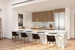 2 bedrooms Apartment in Jumeirah, UAE No. 12286 - Image 16
