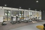 2 bedrooms Apartment in Jumeirah, UAE No. 12286 - Image 17