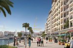 2 bedrooms Apartment in Jumeirah, UAE No. 12286 - Image 19