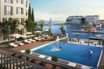 2 bedrooms Apartment in Jumeirah, UAE No. 12286 - Image 20