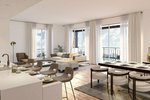 2 bedrooms Apartment in Jumeirah, UAE No. 12286 - Image 21
