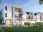 4 bedrooms Villa in Dubai Land, UAE No. 12287 - villa in Dubai