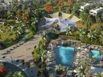 4 bedrooms Villa in Dubai Land, UAE No. 12287 - Image 2