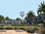 4 bedrooms Villa in Dubai Land, UAE No. 12287 - Image 3