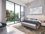 4 bedrooms Villa in Dubai Land, UAE No. 12287 - Image 4