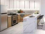 4 bedrooms Villa in Dubai Land, UAE No. 12287 - Image 5