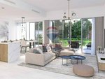 4 bedrooms Villa in Dubai Land, UAE No. 12287 - Image 6