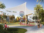 4 bedrooms Villa in Dubai Land, UAE No. 12287 - Image 7