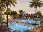 4 bedrooms Villa in Dubai Land, UAE No. 12287 - Image 8