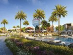 4 bedrooms Villa in Dubai Land, UAE No. 12287 - Image 9