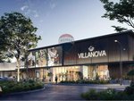 4 bedrooms Villa in Dubai Land, UAE No. 12287 - Image 10