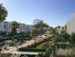 4 bedrooms Villa in Dubai Land, UAE No. 12287 - Image 11
