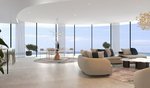 1 bedroom Apartment in Yas Island, UAE No. 12298 - Image 2