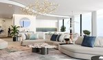 1 bedroom Apartment in Yas Island, UAE No. 12298 - Image 3