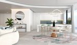 1 bedroom Apartment in Yas Island, UAE No. 12298 - Image 5