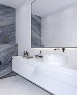 1 bedroom Apartment in Yas Island, UAE No. 12298 - Image 6