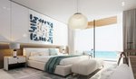 1 bedroom Apartment in Yas Island, UAE No. 12298 - Image 7