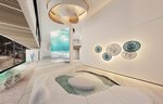 1 bedroom Apartment in Yas Island, UAE No. 12298 - Image 8