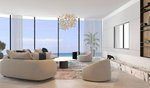 1 bedroom Apartment in Yas Island, UAE No. 12298 - Image 9
