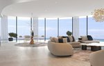 1 bedroom Apartment in Yas Island, UAE No. 12298 - Image 10