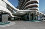 1 bedroom Apartment in Yas Island, UAE No. 12298 - Image 11