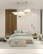 1 bedroom Apartment in Yas Island, UAE No. 12298 - Image 12