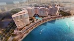 1 bedroom Apartment in Yas Island, UAE No. 12298 - Image 13