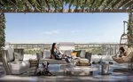 1 bedroom Apartment in Yas Island, UAE No. 12299 - Image 3
