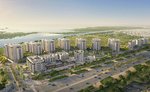 1 bedroom Apartment in Yas Island, UAE No. 12299 - Image 6