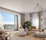 1 bedroom Apartment in Yas Island, UAE No. 12299 - Image 15