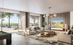 1 bedroom Apartment in Yas Island, UAE No. 12299 - Image 16