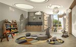 1 bedroom Apartment in Yas Island, UAE No. 12299 - Image 17