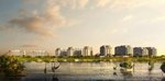 1 bedroom Apartment in Yas Island, UAE No. 12299 - Image 21