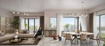 1 bedroom Apartment in Yas Island, UAE No. 12299 - Image 22