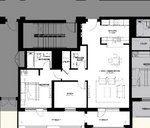 1 bedroom Apartment in Yas Island, UAE No. 12299 - Image 24
