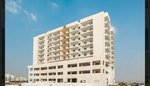 2 bedrooms Apartment in Al Warsan, UAE No. 12302 - apartment in Dubai