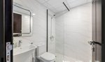 2 bedrooms Apartment in Al Warsan, UAE No. 12302 - Image 2