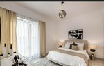 2 bedrooms Apartment in Al Warsan, UAE No. 12302 - Image 3