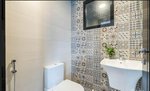 2 bedrooms Apartment in Al Warsan, UAE No. 12302 - Image 4