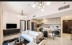 2 bedrooms Apartment in Al Warsan, UAE No. 12302 - Image 5