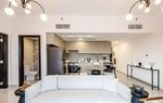 2 bedrooms Apartment in Al Warsan, UAE No. 12302 - Image 6